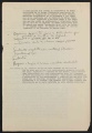 ES_030942_AMLN_19_2-0029