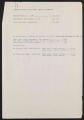 ES_030942_AMLN_19_2-0030