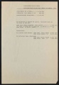 ES_030942_AMLN_19_2-0032