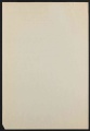 ES_030942_AMLN_19_2-0033