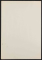 ES_030942_AMLN_19_2-0037