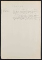 ES_030942_AMLN_19_2-0040
