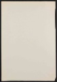 ES_030942_AMLN_19_2-0041