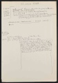 ES_030942_AMLN_19_2-0042