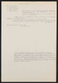 ES_030942_AMLN_19_2-0044