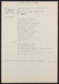 ES_030942_AMLN_19_2-0048