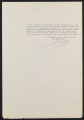 ES_030942_AMLN_19_2-0052