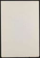ES_030942_AMLN_19_2-0053
