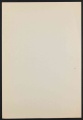 ES_030942_AMLN_19_2-0055