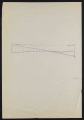 ES_030942_AMLN_19_2-0061