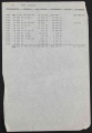 ES_030942_AMLN_19_2-0064