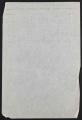 ES_030942_AMLN_19_2-0065