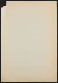 ES_030942_AMLN_19_2-0067