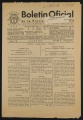ES_030942_AMLN_19_2-0068