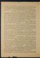 ES_030942_AMLN_19_2-0069