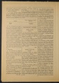 ES_030942_AMLN_19_2-0071