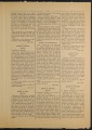 ES_030942_AMLN_19_2-0072