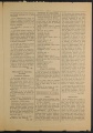 ES_030942_AMLN_19_2-0074