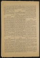 ES_030942_AMLN_19_2-0075