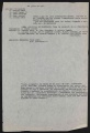 ES_030942_AMLN_19_2-0076
