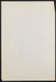 ES_030942_AMLN_19_2-0079