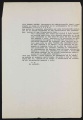ES_030942_AMLN_19_2-0080