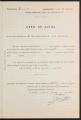 ES_030942_AMLN_19_3-0005