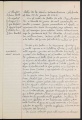 ES_030942_AMLN_19_3-0007