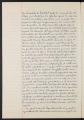 ES_030942_AMLN_19_3-0008