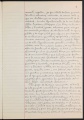 ES_030942_AMLN_19_3-0009