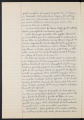 ES_030942_AMLN_19_3-0010