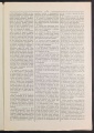 ES_030942_AMLN_19_3-0028
