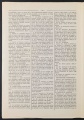 ES_030942_AMLN_19_3-0029