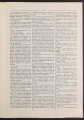 ES_030942_AMLN_19_3-0030