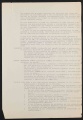 ES_030942_AMLN_19_3-0040