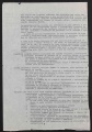 ES_030942_AMLN_19_3-0042