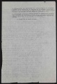ES_030942_AMLN_19_3-0043