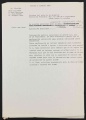 ES_030942_AMLN_19_3-0044