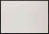 ES_030942_AMLN_19_3-0047