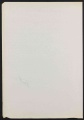 ES_030942_AMLN_19_3-0049