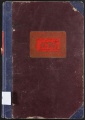 ES_030942_AMLN_42_4