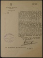 ES_030942_AMLN_42_4-0006