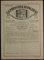 ES_030942_AMLN_42_4-0012
