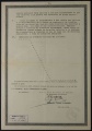 ES_030942_AMLN_42_4-0021