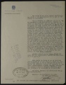 ES_030942_AMLN_42_4-0028