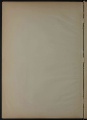 ES_030942_AMLN_42_4-0030