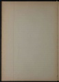 ES_030942_AMLN_42_4-0044