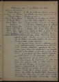 ES_030942_AMLN_42_4-0047