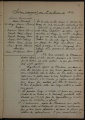 ES_030942_AMLN_42_4-0061