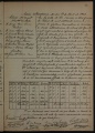 ES_030942_AMLN_42_4-0069
